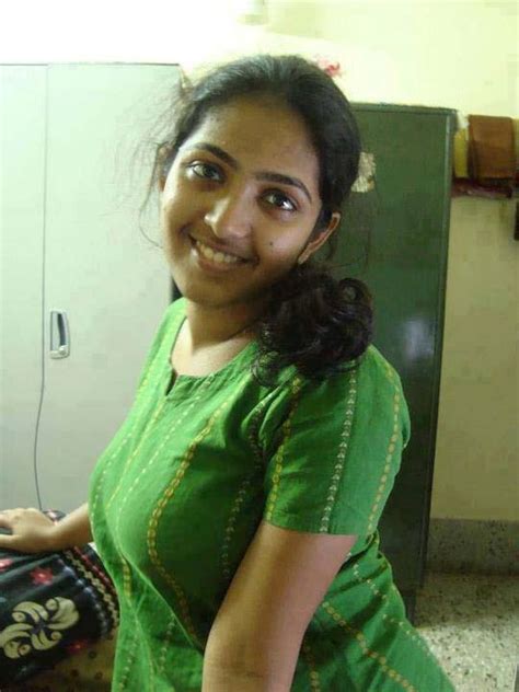 telugu girl nudes|telugu girl nude Search